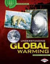 Understanding Global Warming