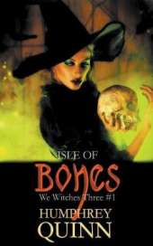 Isle of Bones