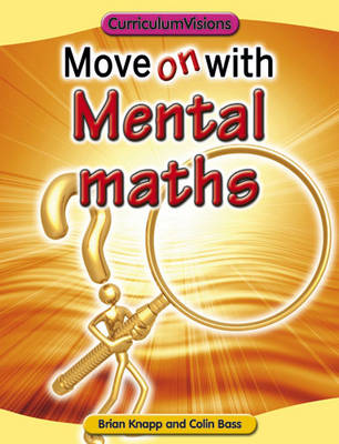 Move on with Mental Maths