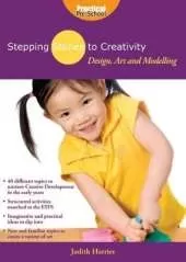 Design, Art and Modelling