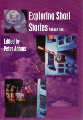 Exploring Short Stories