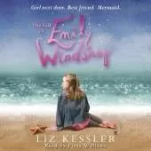 The Tail of Emily Windsnap: Book 1