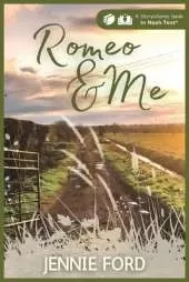 Romeo & Me