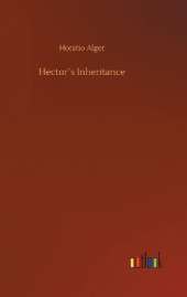 Hector´s Inheritance