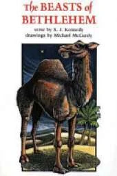The Beasts of Bethlehem
