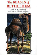 The Beasts of Bethlehem