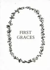 First Graces (Pres): Presentation Edition