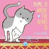 Home is Where the Heart is
