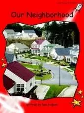 Our Neighbourhood: Early