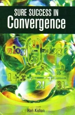 Sure Success in Convergence