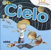 El cielo
