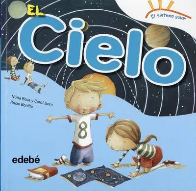 El cielo