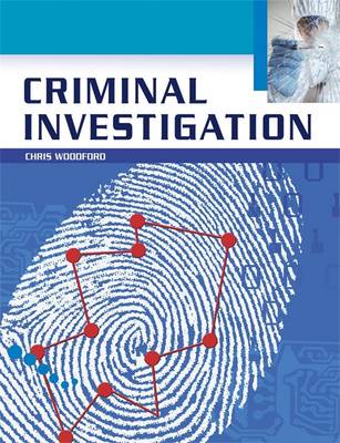 Criminal Investigation