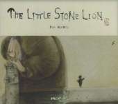The Little Stone Lion