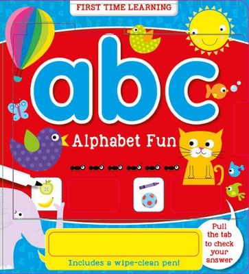 ABC
