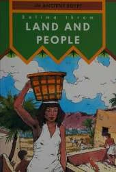 Land and People