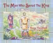 The Man Who Saved the King