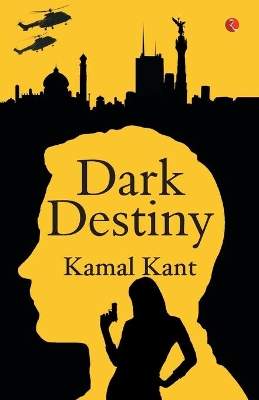 Dark Destiny