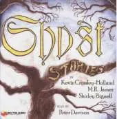 Ghost Stories