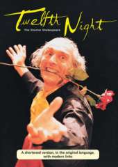 Twelfth Night