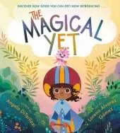 The Magical Yet