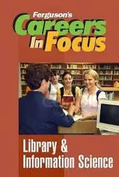 Library and Information Science