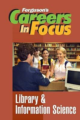 Library and Information Science