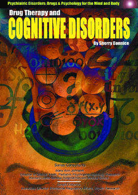 Drug Therapy and Cognitive Disorders