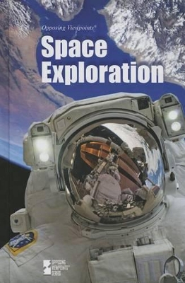 Space Exploration