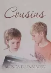 Cousins