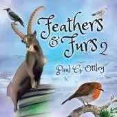 Feathers And Furs 2