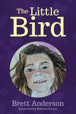 The Little Bird
