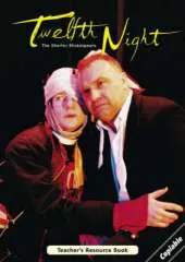 Twelfth Night: The Shorter Shakespeare