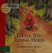 Little Red Riding Hood