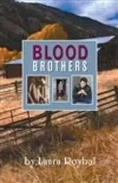 Blood Brothers