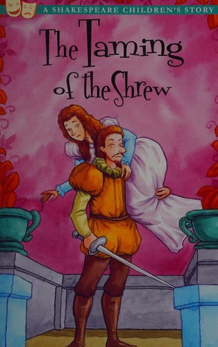 The Taming of the Shrew