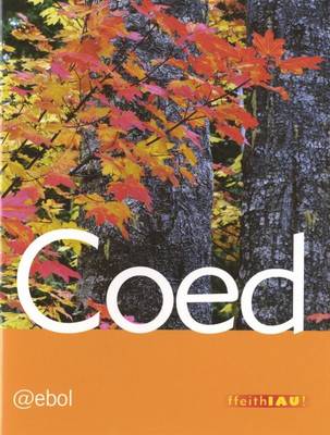 Coed