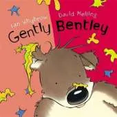 Gently Bentley