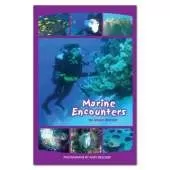 RAINBOW READING MARINE ENCOUNT