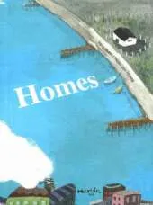 Homes