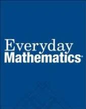 Everyday Mathematics, Grade 2, Assessment Management System (per student)