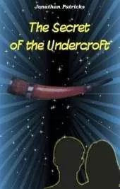 The Secret of the Undercroft