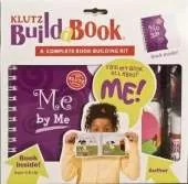Me by Me (Klutz)
