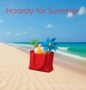 Hooray for Summer
