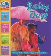 Rainy Days