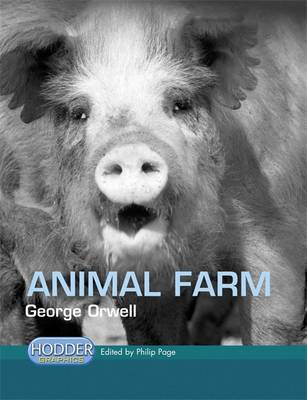 Animal Farm