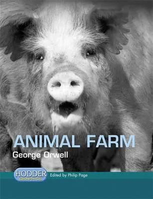 Animal Farm