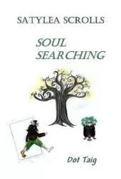 Soul Searching