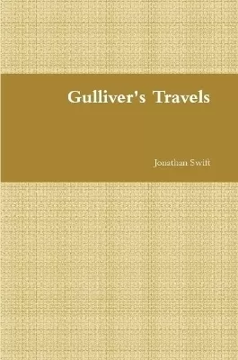 Gulliver's Travels