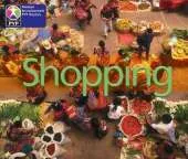 PYP L2 Shopping single